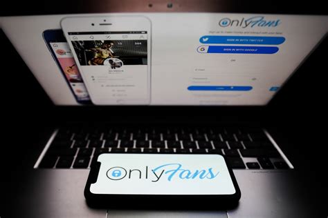 sfw onlyfans|OnlyFans promotes its SFW app as it seeks funding at a $1B